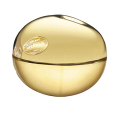Donna Karan Delicious Collection Profumo Eau De Parfum Eleganza Opulenta