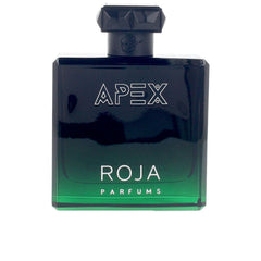 Roja Parfums Apex Parfum Eau De Parfum Accord Agrumes Frais Et Naturel
