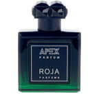 Roja Parfums Apex Parfum Eau De Parfum Accord Agrumes Frais Et Naturel
