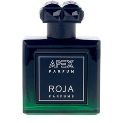 Roja Parfums Apex Parfum Eau De Parfum Accord Agrumes Frais Et Naturel