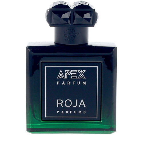 Roja Parfums Apex Parfum Eau De Parfum Accord Agrumes Frais Et Naturel