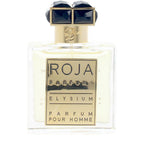 Roja Parfums Elysium Profumo Eau De Parfum Agrumi E Legno Seducente