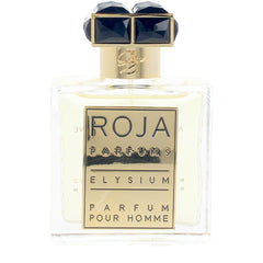 Roja Parfums Elysium Profumo Eau De Parfum Agrumi E Legno Seducente