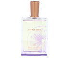 Molinard Citrus Noir Profumo Eau De Parfum Eleganza Agrumata Fresca