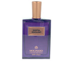 Molinard Santal Insolent Profumo Eau De Parfum Intrigante Mistero Orientale