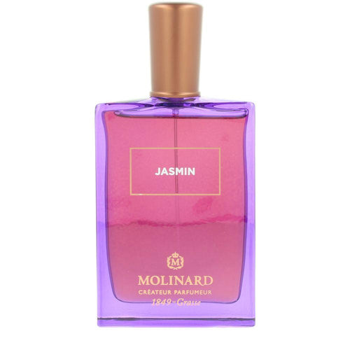 Molinard Jasmin Parfüm Eau De Parfum Verführerische Frische Des Gartens