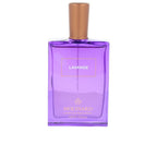 Molinard Lavande Profumo Eau De Parfum Essenza Di Provenza