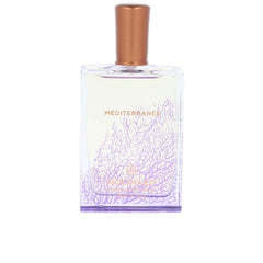 Molinard Méditerranée Profumo Eau De Parfum Mare E Sole Mediterraneo