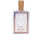Molinard Miréa Perfume Eau De Perfume Explosión Gourmet Frutal Intensa