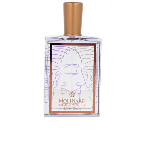 Molinard Miréa Parfüm Eau De Parfum Gourmet Frucht Explosion Intensiv