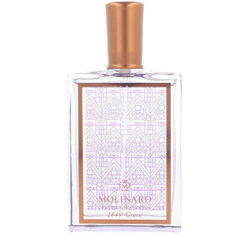 Molinard Mm Parfüm Eau De Parfum Kühn Und Unfehlbar