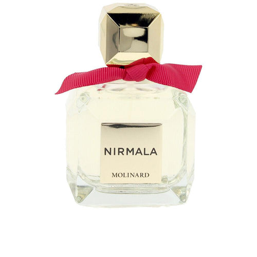 Molinard Nirmala Parfüm Eau De Parfum Sinnliche Romantik