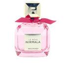 Molinard Mirmala Le Rêve Parfüm Eau De Toilette Ein Traum Der Genüsse