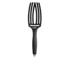 Olivia Garden Fingerbrush Spazzola Per Capelli Senza Statico