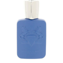 Parfums De Marly Percival Profumo Eau De Parfum Fusione Agrumata E Legnosa