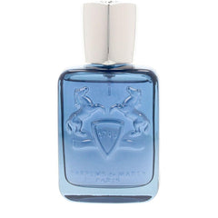 Parfums De Marly Sedley Parfum Eau De Parfum Notes Aquatiques Fraîches