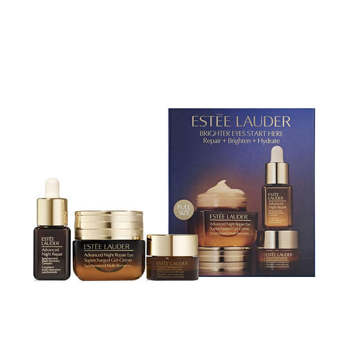 Estée Lauder Advanced Night Repair Set Contorno Occhi Ricarica I Tuoi Occhi