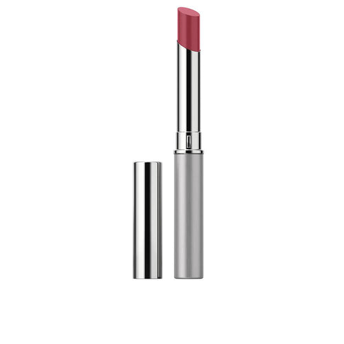 Clinique Almost Rossetto Tendenza TikTok Esclusiva