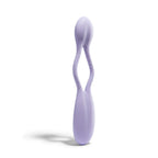 Platanomelón Beni Vibratore Multi Position Innovazione Per Piacere Intimo
