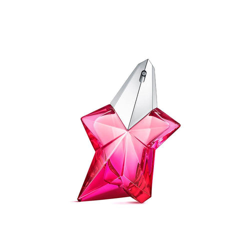 Thierry Mugler Angel Perfume Eau De Parfum Feminidad Y Reinvención