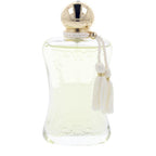 Parfums De Marly Meliora Profumo Eau De Parfum Esplosione Di Frutta E Fiori