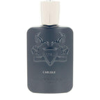 Parfums De Marly Carlisle Perfume Eau De Parfum Esencia De Brillo
