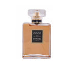 Chanel Coco Profumo Eau De Parfum Sensazione Speziata Orientale