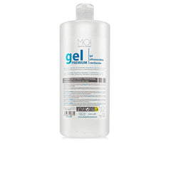 Moi Gel Premium Gel Ultrasons Application Douce Et Précise