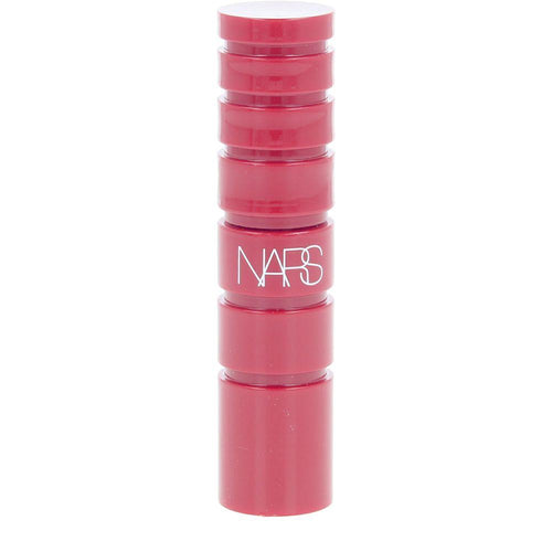 Nars Climax Mascara Sguardo Inarrestabile