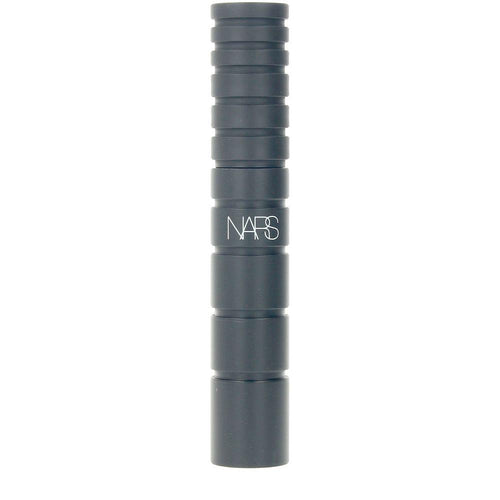 Nars Climax Mascara Estremo Volume Ciglia Incredibile