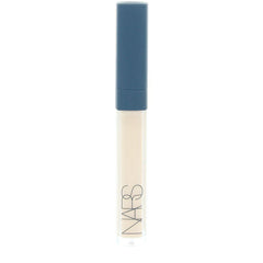 Nars Radiant Correttore Copertura Lunga Durata