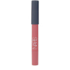 Nars Powermatte Crayon À Lèvres Mat Couleur Intense 12 Heures