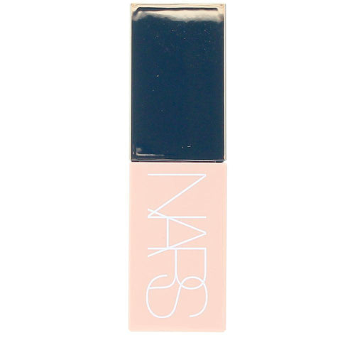 Nars Afterglow Blush Liquido Colori Vibranti E Idratanti