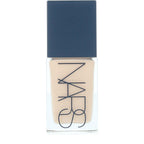 Nars Light Reflecting Fondotinta Liquido Vegan E Non Comedogenica