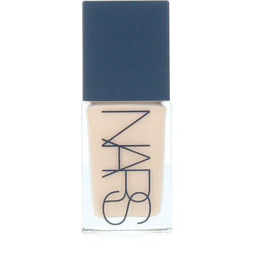 Nars Light Reflecting Fondotinta Liquido Vegan E Non Comedogenica