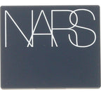 Nars Nars Blush Mini Colorete In Polvere Orgasm Edge 16 Ore Look Perfetto