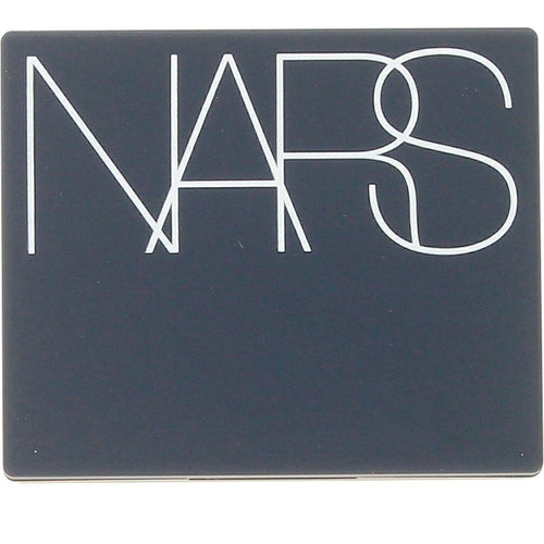 Nars Nars Blush Mini Colorete In Polvere Orgasm Edge 16 Ore Look Perfetto