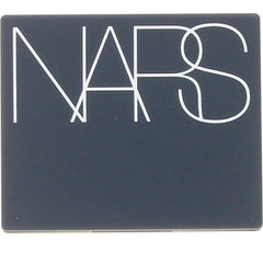 Nars Nars Blush Blush In Polvere Durata 16 Ore