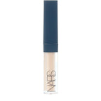 Nars Radiant Correttore Pelle Impeccabile Sempre