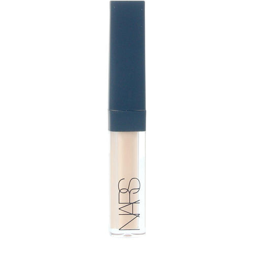 Nars Radiant Correttore Pelle Impeccabile Sempre