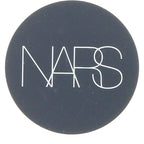 Nars Soft Matte Complete Correttore Copertura Totale Perfetta