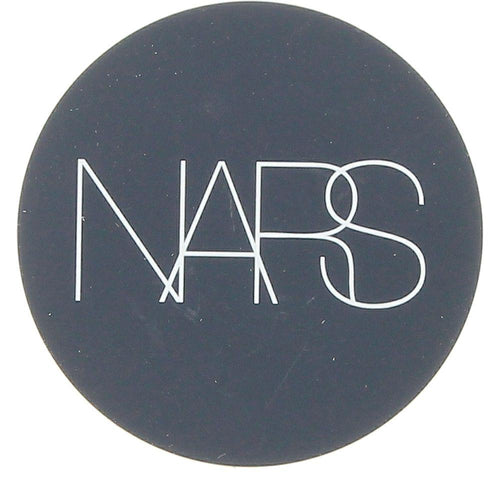 Nars Soft Matte Complete Correttore Copertura Totale Perfetta