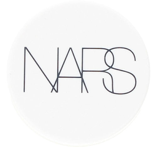 Nars Light Reflecting Illuminante Per Occhi Sguardo Radiante In Un Attimo