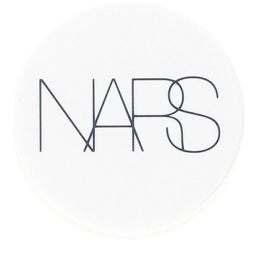 Nars Light Reflecting Illuminante Per Occhi Sguardo Radiante In Un Attimo