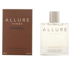 Chanel Allure Homme Lozione Dopobarba Pelle Invigorita Fresca