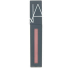 Nars Powermatte Rossetto Liquido Intensità Incomparabile