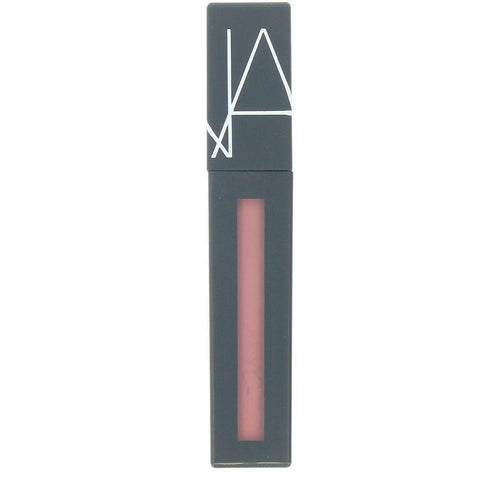 Nars Powermatte Rossetto Liquido Intensità Incomparabile