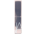 Nars Afterglow Balsamo Labbra Idratazione Estrema