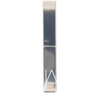 Nars Afterglow Lipstick Lustrous Hydration Shine