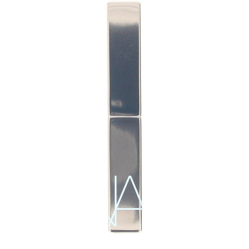 Nars Afterglow Rossetto Effetto Lucente Idratante